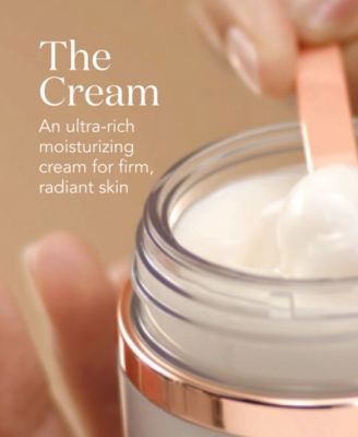 3-Pc. LXP Ultimate Revival Skincare Set