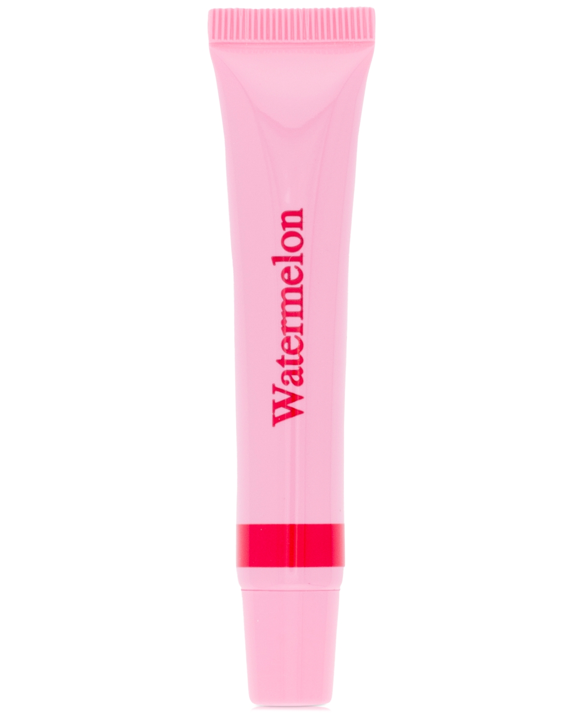 Created For Macy's 5-pc. Lip Balm Set,  In White