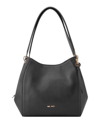 Nine West