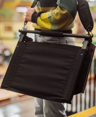 Gridiron Stadium Seat