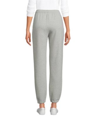 Women's Serious Sweats High Rise Jogger Pants - Set Bottom
