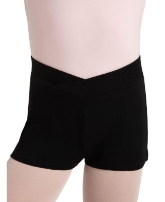 Capezio