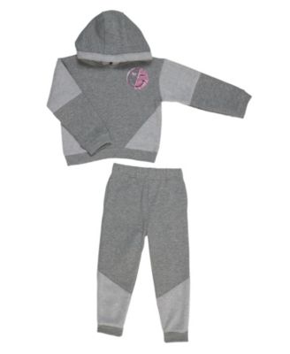 BEARPAW