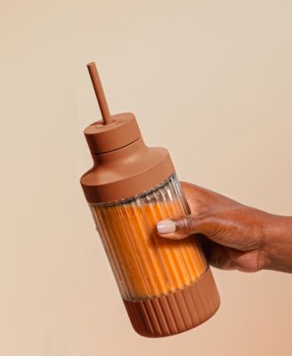 Beast Mini&reg; Blender