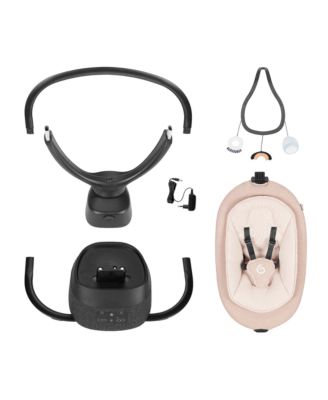 Swoon Evolution Connected Swing