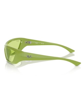 Unisex Xan Sunglasses, RB4431