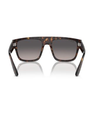 Unisex Polarized Drifter Sunglasses, RB0360S