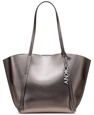 Hot DKNY Tote Bag