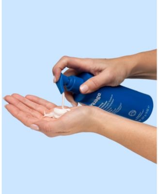 Silkening Conditioner