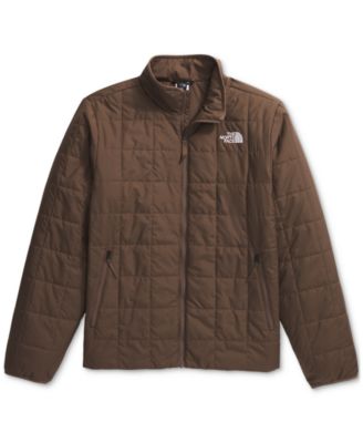 Men's Junction Insulated Jacket