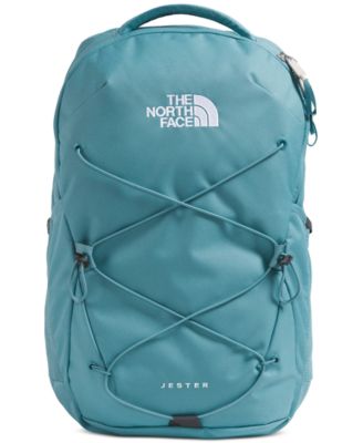 The North Face - Men's Jester Logo Backpack