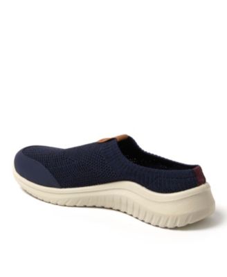 Women's Gracie Sport Knit Clog