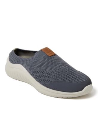 Women's Gracie Sport Knit Clog