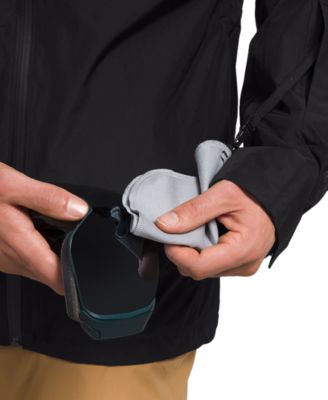 Men's ThermoBall Eco Snow Triclimate Jacket