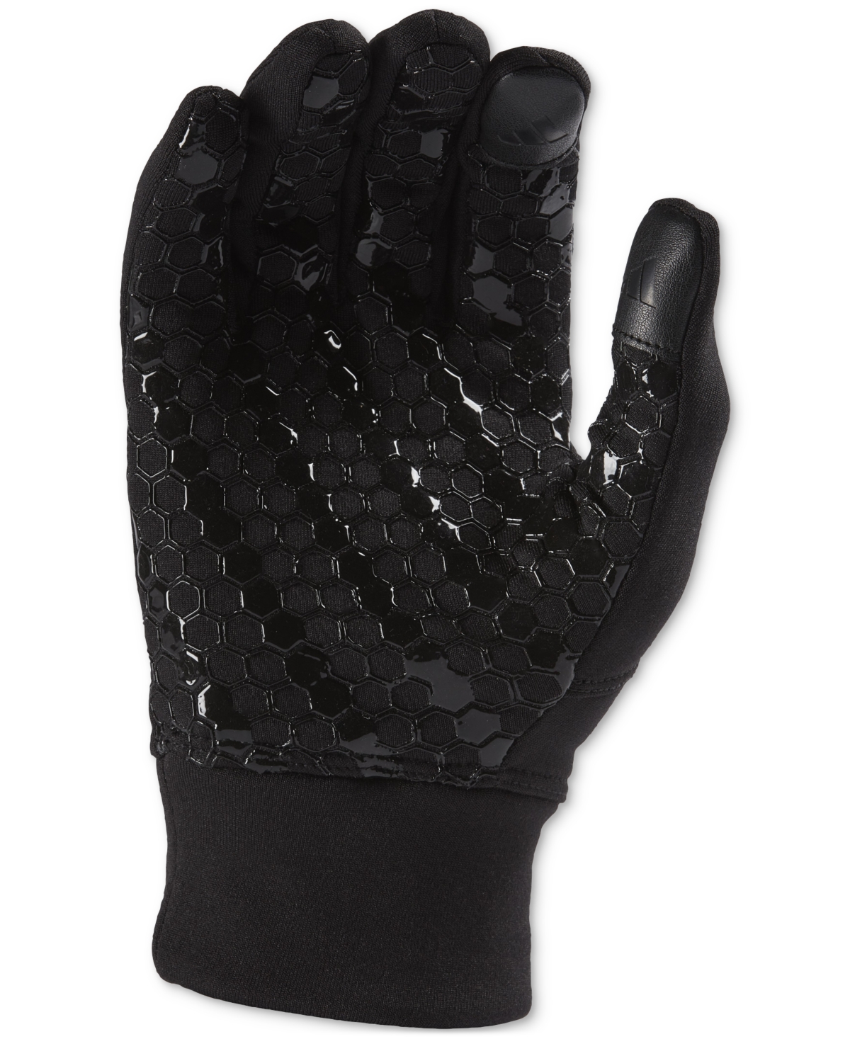 Adidas awp gloves discount