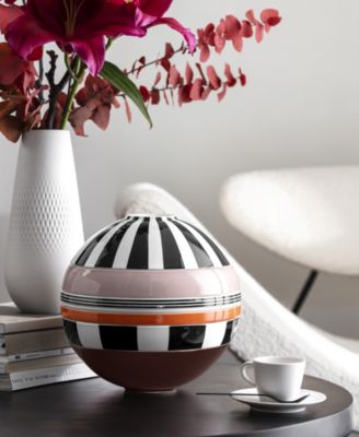 La Boule Memphis 7 Pc. Dinnerware Set, Service for 2