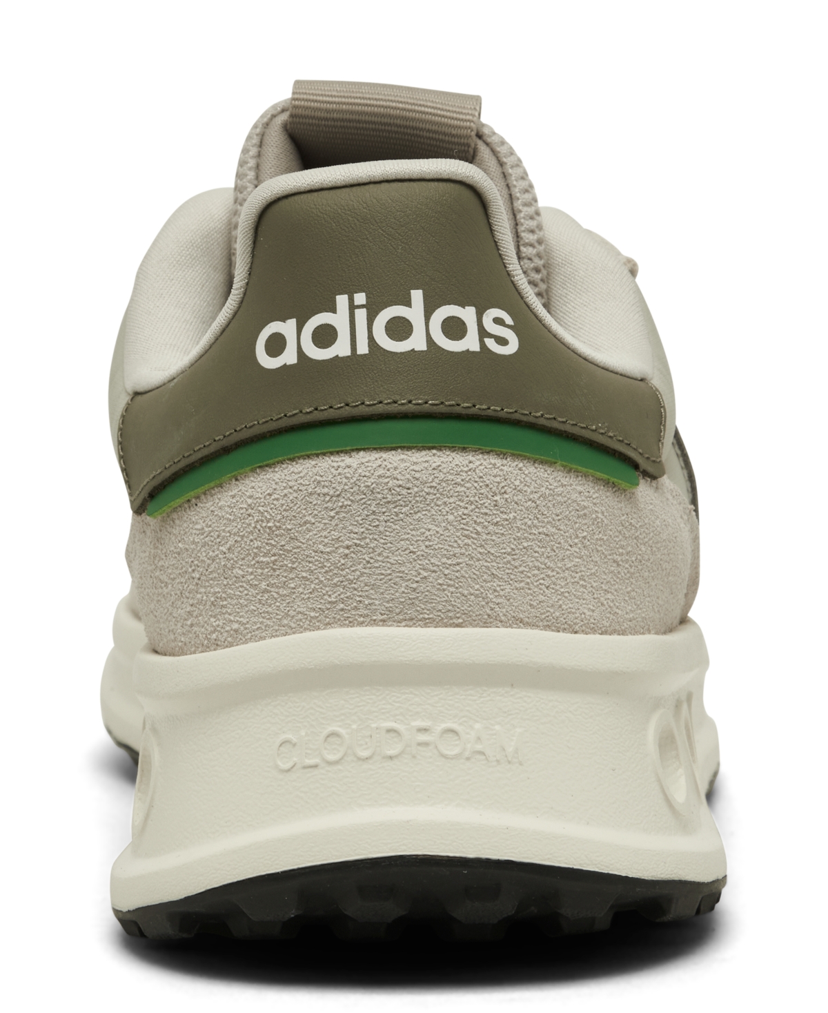 Adidas Originals Men's Run 84 Casual Sneakers from Finish Line