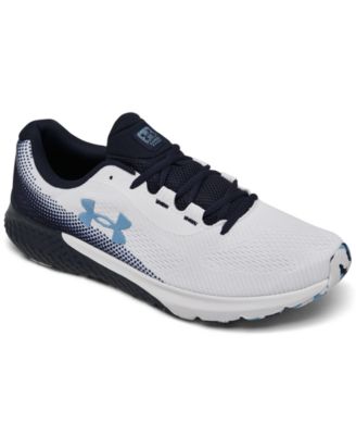 Macy's under armour shoes online