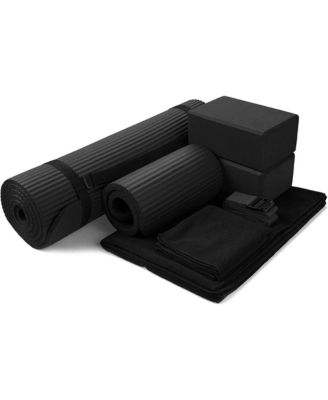 BalanceFrom Fitness