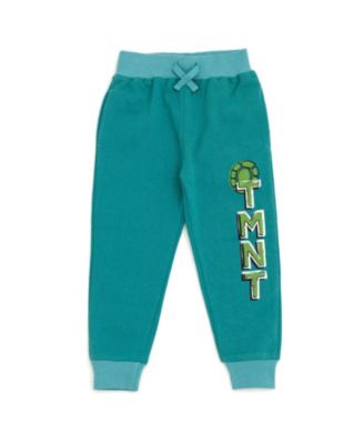 Fleece Pullover Hoodie and Pants Outfit Set Toddler to Big Kid Sizes (2T - 18-20)
