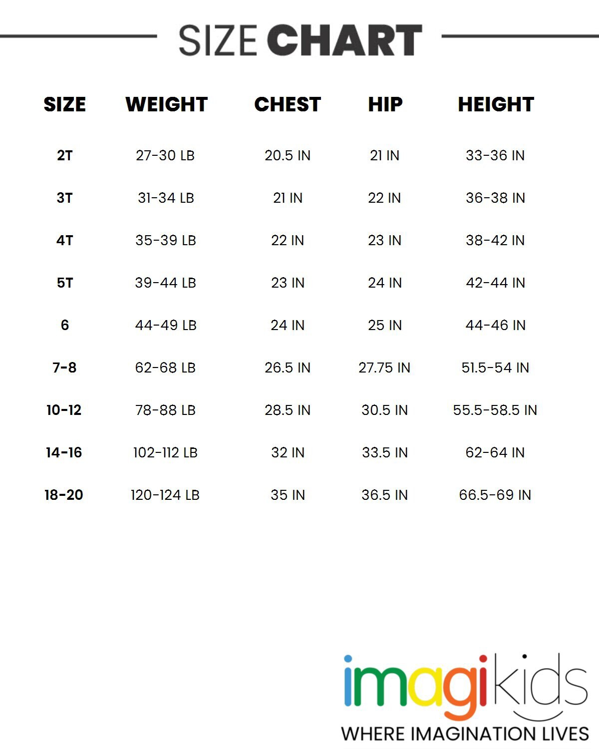 Lyrics by Lennon and McCartney Boys 3 Pack Graphic T-Shirts to