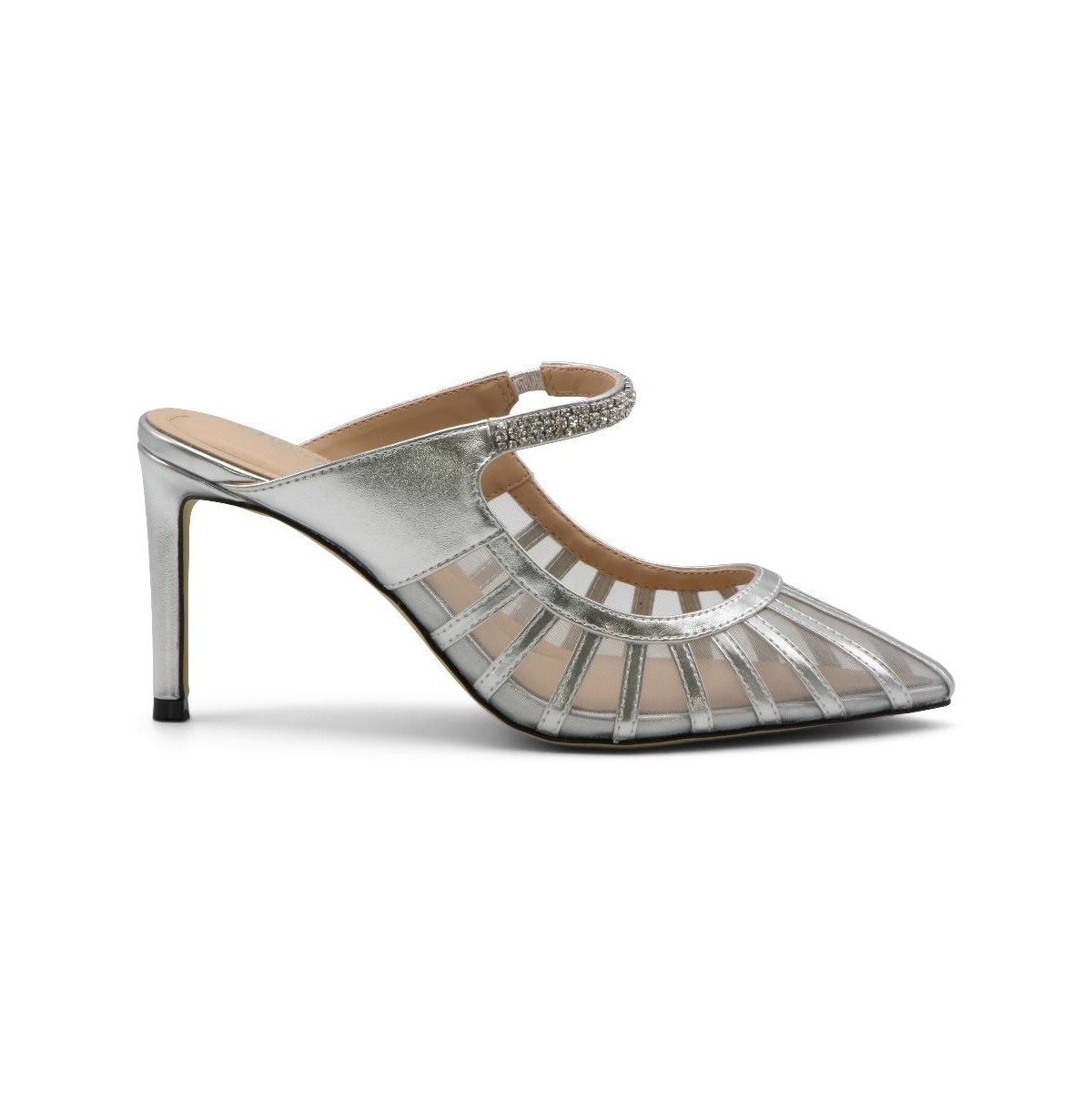 Charles by Charles David Womens Swell