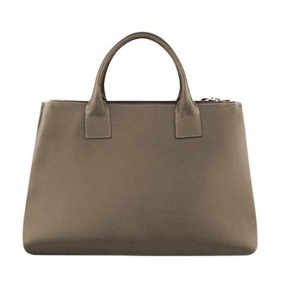 Bella Palmellato 15"