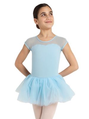 Capezio