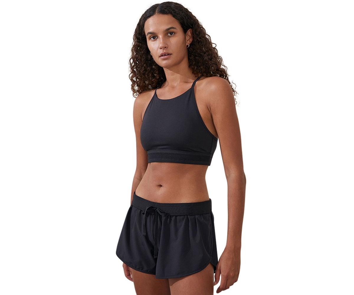 Cotton On Women's On The Move Jogger