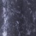 Deep frost