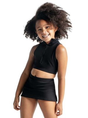 Capezio