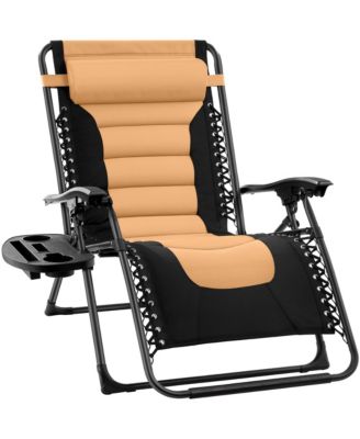 Best Choice Products