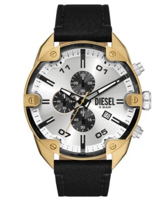 Diesel