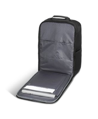 Onyx Collection - Travel Backpack with USB Port
