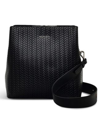 Radley London