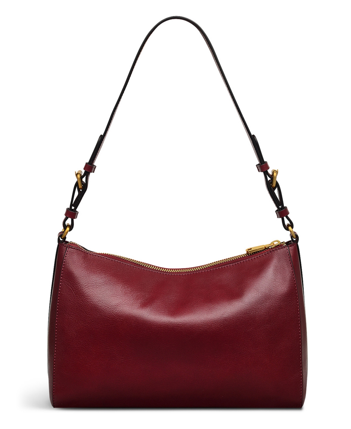 Radley London Dukes Place Medium Zip Top Shoulder Bag