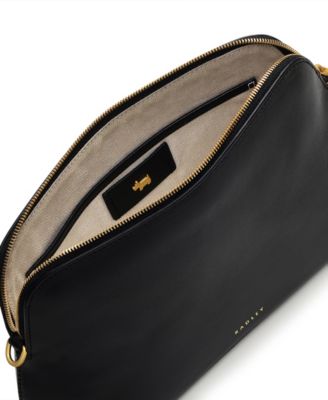 Liverpool Street 3.0 Medium Zip Top Crossbody