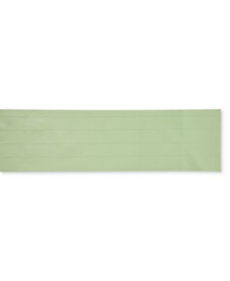 Chadwick Table Runner, 14" x 72"