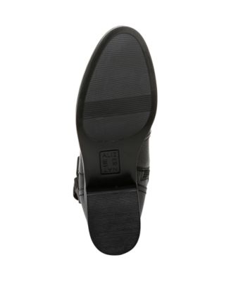 Women's Rena 2 Knee High Block Heel Riding Boots