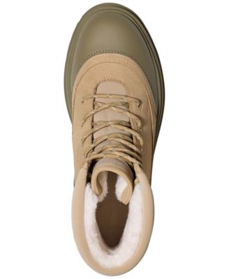 Women's Deza Hybrid Boots