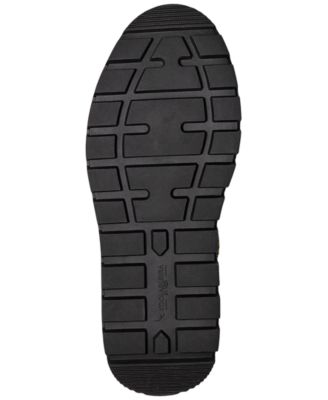 Women's Koola Mini Hybrid Booties