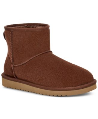 Koolaburra By UGG - Koola Mini II Booties