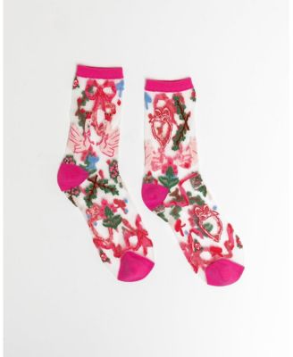 Sock Candy