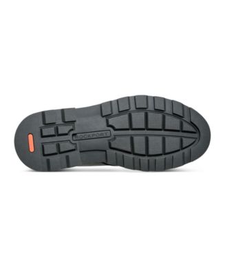 Rockport Men display picture 1
