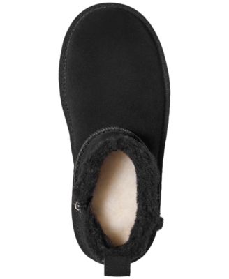 Kids Koola Ultra Mini Booties