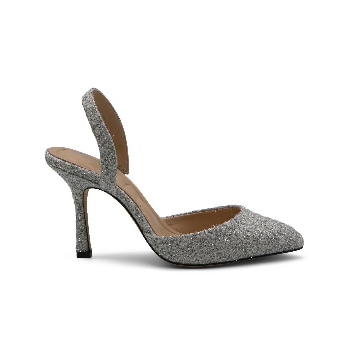 Charles by Charles David Womens Iniko