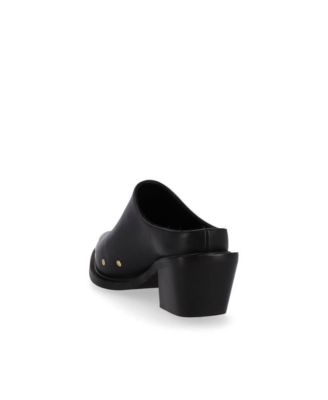 Women's Lorenzo Leather Sandals