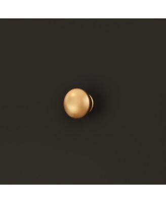 White Wood Armoires Wardrobe With Mirror, Pulling Hanging Rod, Drawers