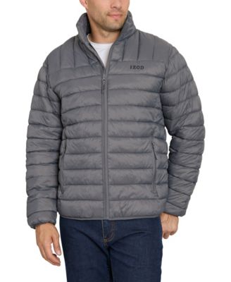 IZOD