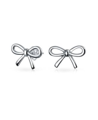 Bling Jewelry